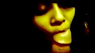 hd-free-teen-sex-videos
