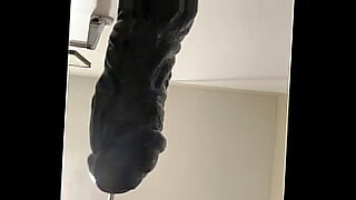 amigo-dildo-negro-porno