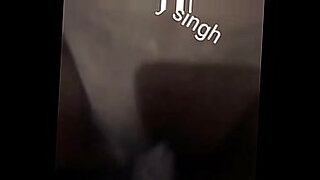 clit-tease-xhamster