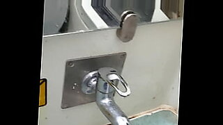 cuckold-marriage-train