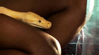 cuckold-slut-humiliates-boyfriend-and-prefers-a-bigger-black-dick