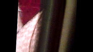 xhamster-dick-flas-car-direcction-part-2