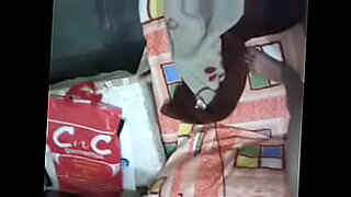 letters-site-redtube-com