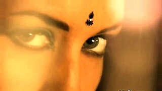 porno-xnxx-espanol-com