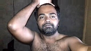 gay-chicos-secundaria-sex-boy-hot