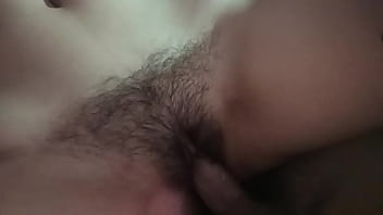 homemade wife begging for dp and more cocks to fuck wants fascial8