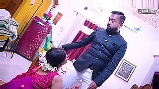 ebony-milf-shares-husbands-bbc-with-whitegirl-complete
