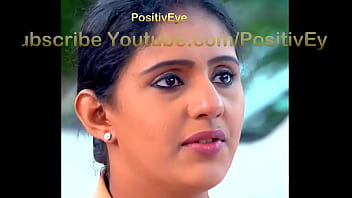 indian south malayalam serial actress