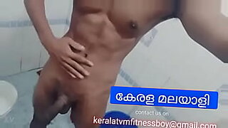 malayalam sex video bhai behan