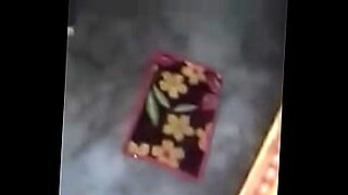 hard-xxx-orgy-anal