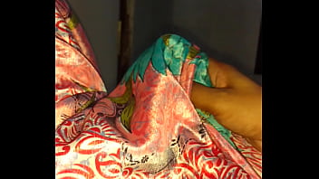 deaiindian desi saree wali bhabhi ki chudai in 3gp video