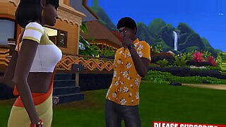 gay-experience-friends-video