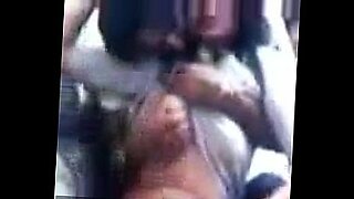 indian couple honeymoon sex vedios boobs sucking n licking