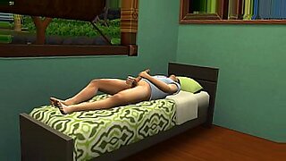 step mom sleep fother sex dother