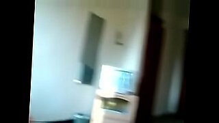 guarra-mom-fuck-son-incesto