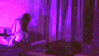 cuckold-loser-shit