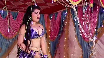desi new bhabi sex video 2016