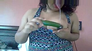 fotos-de-puta-maduras-gordas-de-bs-as-desnudas