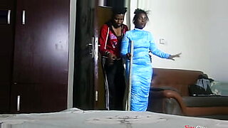 blind-girls-are-horny-too-xhamster