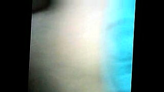 cornudo-lame-verga-y-leche