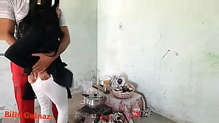 porno-para-mujeres-isis