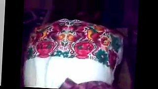 cam-tias-porno-espanol