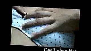 hentai-cute-viejos-asiaticos-3d-xxx