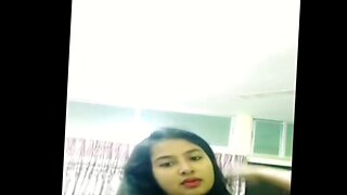 only bangla new vodeo