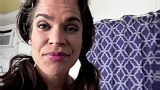 this-video-was-uploaded-www-xwvideos-com-xxx-18-porno-primera-vez-casting