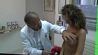 x-videos-corridas-faciales-inesperada