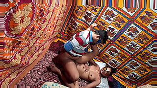 redtube-maestras-de-como-comerpolla