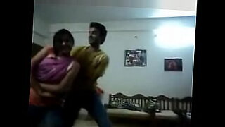 videos-xxx-orgis-suigers-caseras