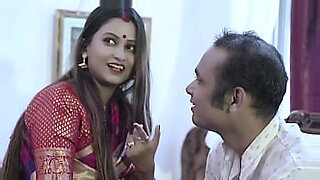 mom-and-son-spanish-xxxx-xhamster