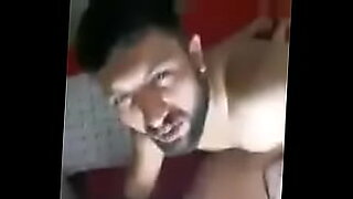 teen sex nude jav xoxoxo sauna nude turk liseli ogrenci gizli sex