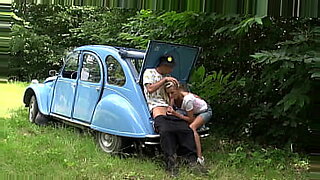 dominicanas-anal