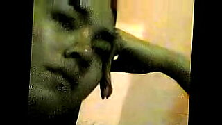 desnuda-artistica-xxx