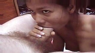 deep-creampies-comp