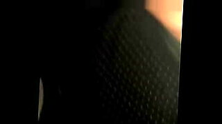 colegialas-espanolas-en-bus-porno