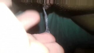hairy-mother-pov-incest