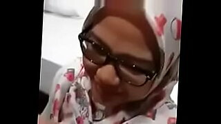 porno-anal-hindu