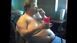 porno-de-madre-e-hija-negras-follando