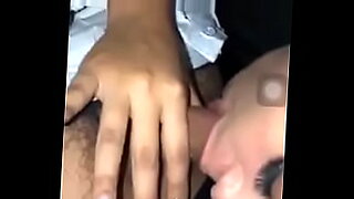 hot skinny brunette teen slut fucks big dick pervert after shower
