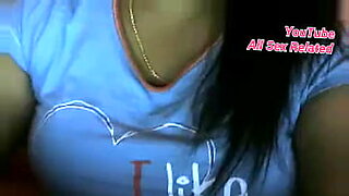 sexo-con-mi-casero-real-seduce