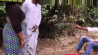 video-porno-casero-con-gueritas