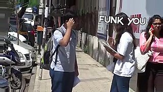 xxx-cono-leche-corrida-fenovinha-asiatica