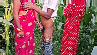 videos-gordos-travestis-metiendo-su-gran-pene