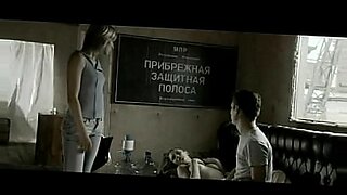 porno-casero-100-mexicano-xvideos-com