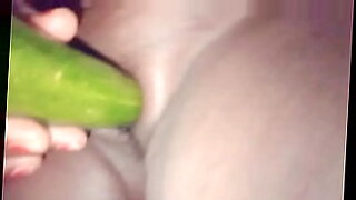 bresiliene-grosse-culs-xhamster