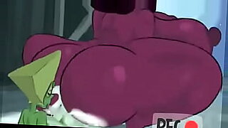 just-talk-pornhub-gay