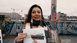http-www-xnxx-com-k-gay-casero-afeminados-cojiendo-argentino